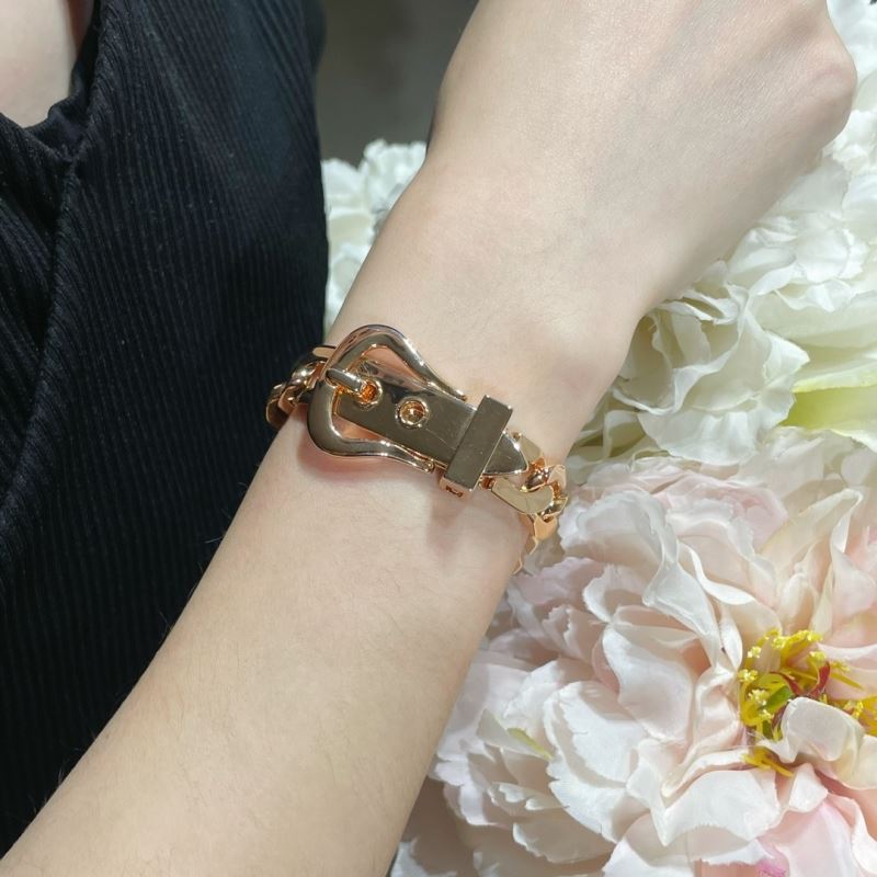 Hermes Bracelets